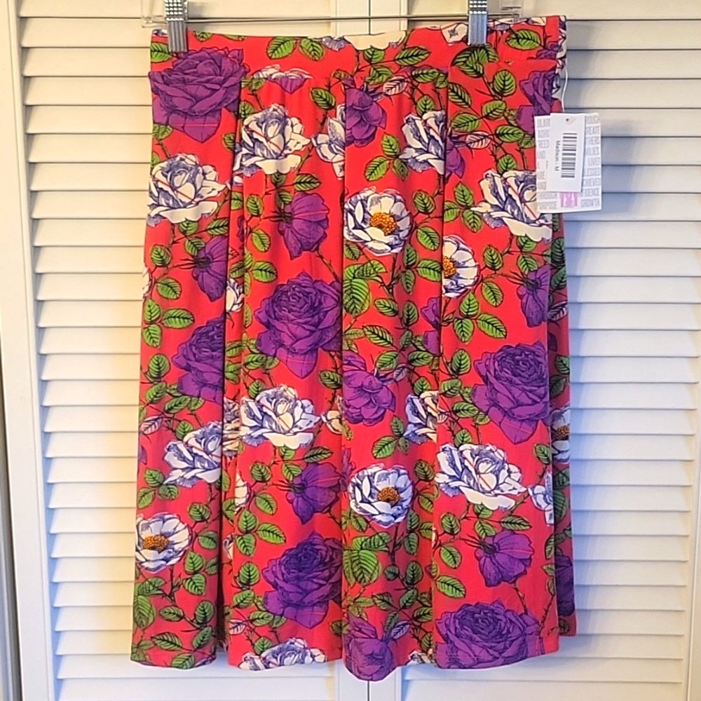 New Madison Skirt NWT
